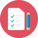 1443613198_checklist.png