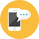 1443613249_smartphone-message.png