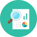 1443613283_analytics.png