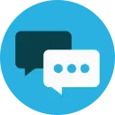 1443613415_messages.png