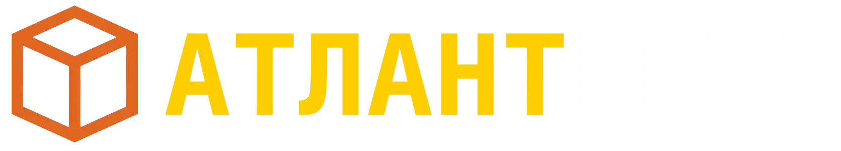 Атлант-Груз